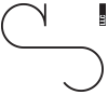 Bancorp Logo